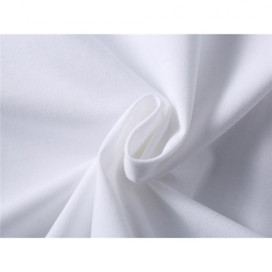 2024SS This year's big trend HUGO BOSS Hugo Boss short sleeve T-shirt 2024SS This year's big trend HUGO BOSS Hugo Boss short sleeve T-shirt