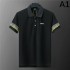 2024SS Unique Design HUGO BOSS Short Sleeve T-Shirt