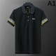 2024SS Unique Design HUGO BOSS Short Sleeve T-Shirt 2024SS Unique Design HUGO BOSS Short Sleeve T-Shirt