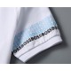 2024SS Unique Design HUGO BOSS Short Sleeve T-Shirt 2024SS Unique Design HUGO BOSS Short Sleeve T-Shirt