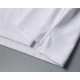 2024SS Unique Design HUGO BOSS Short Sleeve T-Shirt 2024SS Unique Design HUGO BOSS Short Sleeve T-Shirt