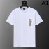 2024SS Pre-order item HUGO BOSS Hugo Boss short sleeve T-shirt