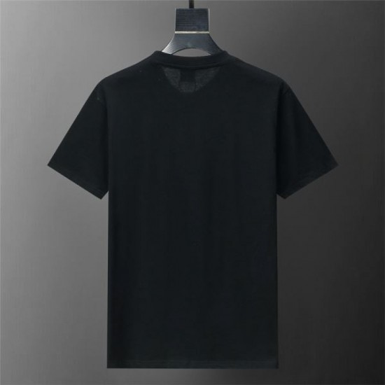 2024SS Pre-order item HUGO BOSS Hugo Boss short sleeve T-shirt 2024SS Pre-order item HUGO BOSS Hugo Boss short sleeve T-shirt