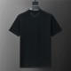 2024SS Pre-order item HUGO BOSS Hugo Boss short sleeve T-shirt 2024SS Pre-order item HUGO BOSS Hugo Boss short sleeve T-shirt