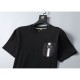 2024SS Pre-order item HUGO BOSS Hugo Boss short sleeve T-shirt 2024SS Pre-order item HUGO BOSS Hugo Boss short sleeve T-shirt