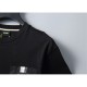 2024SS Pre-order item HUGO BOSS Hugo Boss short sleeve T-shirt 2024SS Pre-order item HUGO BOSS Hugo Boss short sleeve T-shirt