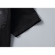 2024SS Pre-order item HUGO BOSS Hugo Boss short sleeve T-shirt 2024SS Pre-order item HUGO BOSS Hugo Boss short sleeve T-shirt