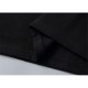 2024SS Pre-order item HUGO BOSS Hugo Boss short sleeve T-shirt 2024SS Pre-order item HUGO BOSS Hugo Boss short sleeve T-shirt
