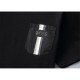 2024SS Pre-order item HUGO BOSS Hugo Boss short sleeve T-shirt 2024SS Pre-order item HUGO BOSS Hugo Boss short sleeve T-shirt