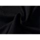 2024SS Pre-order item HUGO BOSS Hugo Boss short sleeve T-shirt 2024SS Pre-order item HUGO BOSS Hugo Boss short sleeve T-shirt