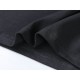 2024SS Recommended Coordination HUGO BOSS Hugo Boss Short Sleeve T-shirt 2024SS Recommended Coordination HUGO BOSS Hugo Boss Short Sleeve T-shirt