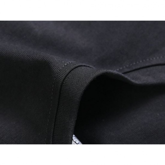 2024SS Recommended Coordination HUGO BOSS Hugo Boss Short Sleeve T-shirt 2024SS Recommended Coordination HUGO BOSS Hugo Boss Short Sleeve T-shirt