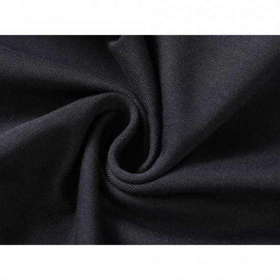 2024SS Recommended Coordination HUGO BOSS Hugo Boss Short Sleeve T-shirt 2024SS Recommended Coordination HUGO BOSS Hugo Boss Short Sleeve T-shirt