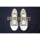 2024SS Spring/Summer Essentials BURBERRY Short Sleeve T-Shirt 2024SS Spring/Summer Essentials BURBERRY Short Sleeve T-Shirt