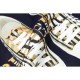 2024SS Spring/Summer Essentials BURBERRY Short Sleeve T-Shirt 2024SS Spring/Summer Essentials BURBERRY Short Sleeve T-Shirt