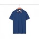 2024SS BURBERRY Short Sleeve T-Shirt to Watch This Spring/Summer 2024SS BURBERRY Short Sleeve T-Shirt to Watch This Spring/Summer