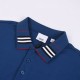 2024SS BURBERRY Short Sleeve T-Shirt to Watch This Spring/Summer 2024SS BURBERRY Short Sleeve T-Shirt to Watch This Spring/Summer