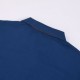 2024SS BURBERRY Short Sleeve T-Shirt to Watch This Spring/Summer 2024SS BURBERRY Short Sleeve T-Shirt to Watch This Spring/Summer