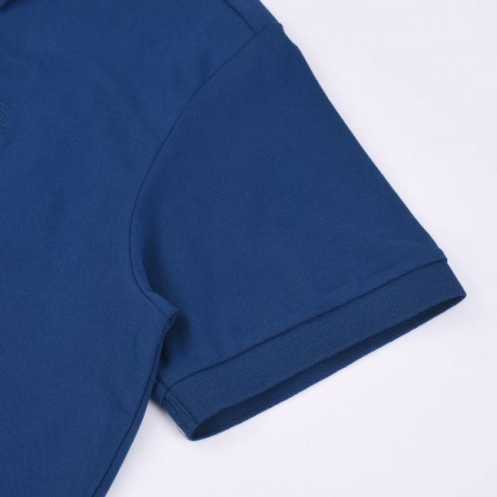 2024SS BURBERRY Short Sleeve T-Shirt to Watch This Spring/Summer 2024SS BURBERRY Short Sleeve T-Shirt to Watch This Spring/Summer
