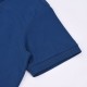 2024SS BURBERRY Short Sleeve T-Shirt to Watch This Spring/Summer 2024SS BURBERRY Short Sleeve T-Shirt to Watch This Spring/Summer