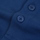 2024SS BURBERRY Short Sleeve T-Shirt to Watch This Spring/Summer 2024SS BURBERRY Short Sleeve T-Shirt to Watch This Spring/Summer