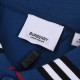 2024SS BURBERRY Short Sleeve T-Shirt to Watch This Spring/Summer 2024SS BURBERRY Short Sleeve T-Shirt to Watch This Spring/Summer