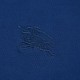 2024SS BURBERRY Short Sleeve T-Shirt to Watch This Spring/Summer 2024SS BURBERRY Short Sleeve T-Shirt to Watch This Spring/Summer