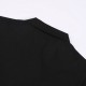 2024SS BURBERRY Short sleeve T-shirt that will definitely be popular this summer 2024SS BURBERRY Short sleeve T-shirt that will definitely be popular this summer