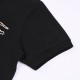 2024SS BURBERRY Short sleeve T-shirt that will definitely be popular this summer 2024SS BURBERRY Short sleeve T-shirt that will definitely be popular this summer