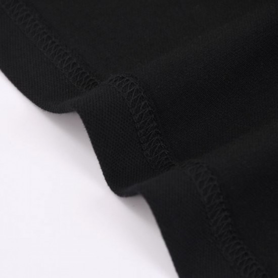 2024SS BURBERRY Short sleeve T-shirt that will definitely be popular this summer 2024SS BURBERRY Short sleeve T-shirt that will definitely be popular this summer
