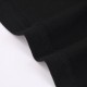 2024SS BURBERRY Short sleeve T-shirt that will definitely be popular this summer 2024SS BURBERRY Short sleeve T-shirt that will definitely be popular this summer