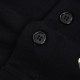 2024SS BURBERRY Short sleeve T-shirt that will definitely be popular this summer 2024SS BURBERRY Short sleeve T-shirt that will definitely be popular this summer