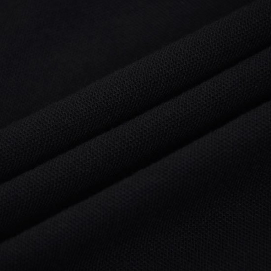 2024SS BURBERRY Short sleeve T-shirt that will definitely be popular this summer 2024SS BURBERRY Short sleeve T-shirt that will definitely be popular this summer