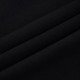 2024SS BURBERRY Short sleeve T-shirt that will definitely be popular this summer 2024SS BURBERRY Short sleeve T-shirt that will definitely be popular this summer
