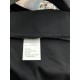 2024SS BURBERRY Short-sleeved T-shirt to liven up your summer mood 2024SS BURBERRY Short-sleeved T-shirt to liven up your summer mood