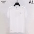 2024SS Summer hottest item BURBERRY Short sleeve T-shirt