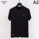 2024SS Summer hottest item BURBERRY Short sleeve T-shirt 2024SS Summer hottest item BURBERRY Short sleeve T-shirt