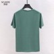 2024SS Summer hottest item BURBERRY Short sleeve T-shirt 2024SS Summer hottest item BURBERRY Short sleeve T-shirt