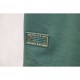 2024SS Summer hottest item BURBERRY Short sleeve T-shirt 2024SS Summer hottest item BURBERRY Short sleeve T-shirt
