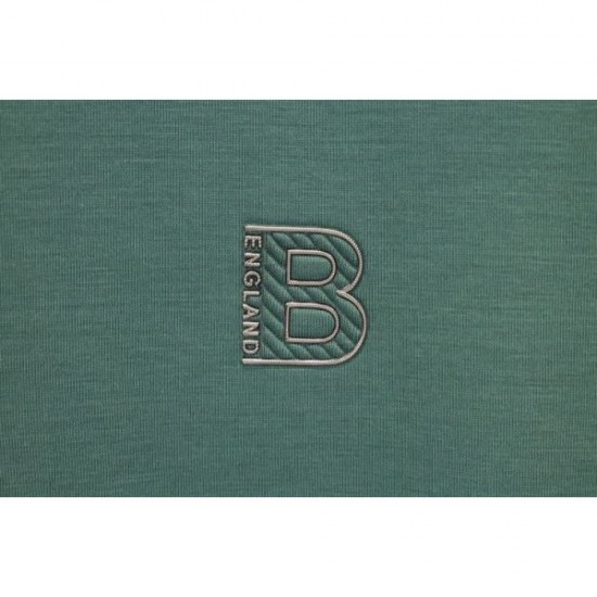 2024SS Summer hottest item BURBERRY Short sleeve T-shirt 2024SS Summer hottest item BURBERRY Short sleeve T-shirt