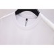 2024SS Vibrant Spring/Summer BURBERRY Short Sleeve T-Shirt 2024SS Vibrant Spring/Summer BURBERRY Short Sleeve T-Shirt