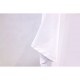 2024SS Vibrant Spring/Summer BURBERRY Short Sleeve T-Shirt 2024SS Vibrant Spring/Summer BURBERRY Short Sleeve T-Shirt