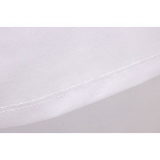 2024SS Vibrant Spring/Summer BURBERRY Short Sleeve T-Shirt 2024SS Vibrant Spring/Summer BURBERRY Short Sleeve T-Shirt