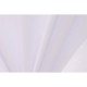 2024SS Vibrant Spring/Summer BURBERRY Short Sleeve T-Shirt 2024SS Vibrant Spring/Summer BURBERRY Short Sleeve T-Shirt