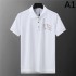 2024SS Stable summer new item BURBERRY Burberry short sleeve T-shirt