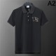 2024SS Stable summer new item BURBERRY Burberry short sleeve T-shirt 2024SS Stable summer new item BURBERRY Burberry short sleeve T-shirt