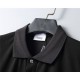 2024SS Stable summer new item BURBERRY Burberry short sleeve T-shirt 2024SS Stable summer new item BURBERRY Burberry short sleeve T-shirt