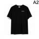 2024SS BURBERRY short sleeve T-shirt you should wear this summer 2024SS BURBERRY short sleeve T-shirt you should wear this summer