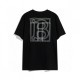 2024SS BURBERRY short sleeve T-shirt you should wear this summer 2024SS BURBERRY short sleeve T-shirt you should wear this summer