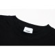 2024SS BURBERRY short sleeve T-shirt you should wear this summer 2024SS BURBERRY short sleeve T-shirt you should wear this summer